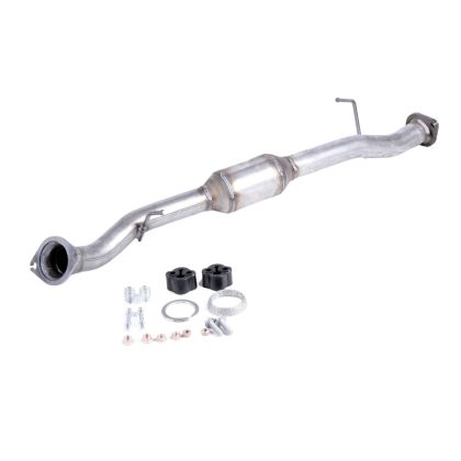 Fitting Kit KIT304 for Catalytic Converter FR6063T