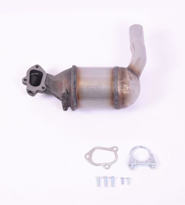 Fitting Kit KIT498 for Catalytic Converter FR6094T