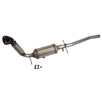 Fitting Kit KIT873 for Diesel Particulate Filter FR6099T and more