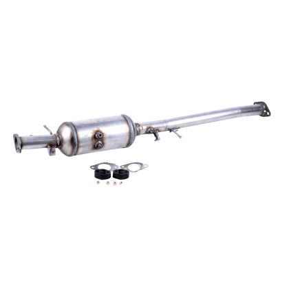 Fitting Kit KIT871 for Diesel Particulate Filter FR6113T and more