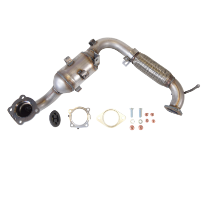 Fitting Kit KIT802 for Catalytic Converter FR6127T and more