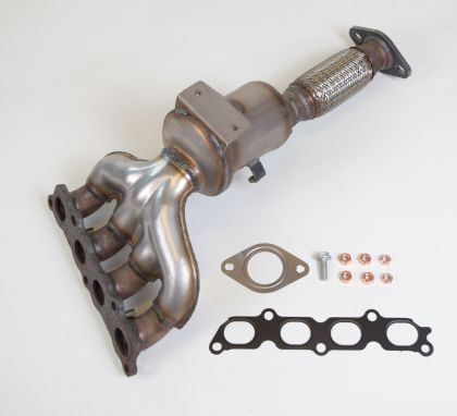Fitting Kit KIT950 for Catalytic Converter FR6130T and more