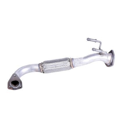 Exhaust Pipe FR7509 for Ford Galaxy and more