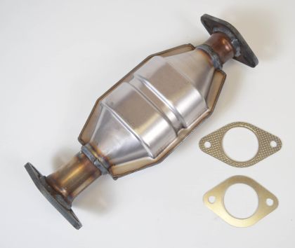 Fitting Kit KIT28 for Catalytic Converter FR8025T and more