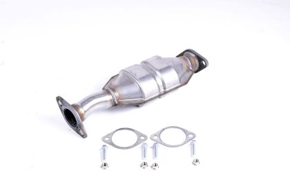 Fitting Kit KIT127 for Catalytic Converter FR8027