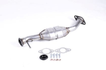 Catalytic Converter FR8039T for Ford Cougar and more