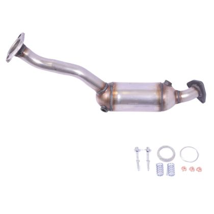 Fitting Kit KIT761 for Catalytic Converter HA6011T