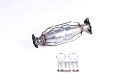Fitting Kit KIT29 for Catalytic Converter HA6023 and more