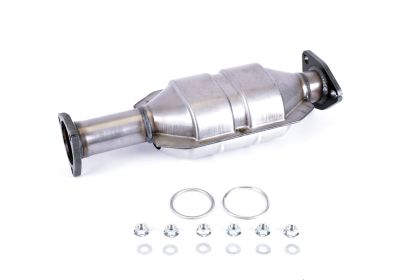 Catalytic Converter HA6025T for Honda Accord
