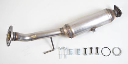 Fitting Kit KIT979 for Catalytic Converter HA6042T