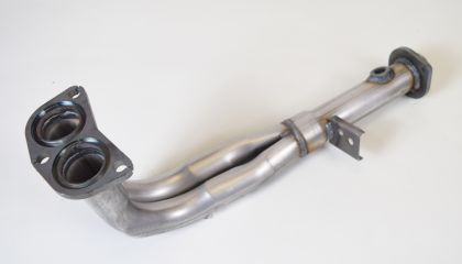 Front Pipe HA7504 for Honda CR-V