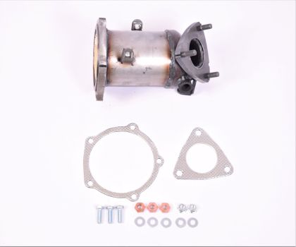 Fitting Kit KIT583 for Catalytic Converter HY6016T