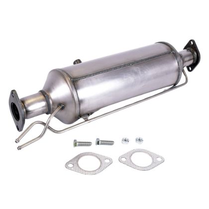 Fitting Kit KIT668 for Diesel Particulate Filter HY6023T and more
