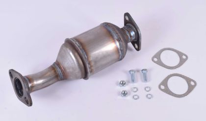Fitting Kit KIT476 for Catalytic Converter HY6028T