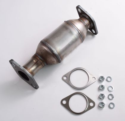 Fitting Kit KIT834 for Catalytic Converter HY6044T