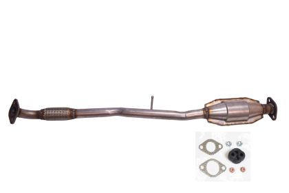 Fitting Kit KIT851 for Catalytic Converter HY6071T