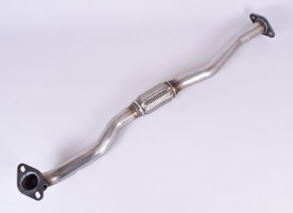 Exhaust Pipe HY7502 for Hyundai Tucson and more