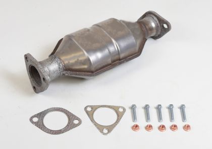 Fitting Kit KIT160 for Catalytic Converter HY8000 and more