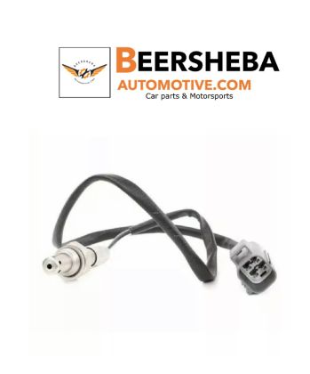 Lambda Sensor for VOLVO O2 oxygen O2 V C70 S60 S70 S80 V70 FRONT/PRECAT SENSOR