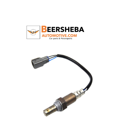 Daihatsu Extol 2000 - 2013 1.3 89465-97403 O2 Oxygen Lambda Sensor
