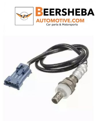 O2 Oxygen Sensor Lambda Sensor Citron fiat Mini One, Cooper, Clubman, Countryman