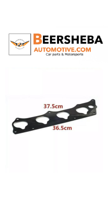 Thermal Intake Manifold Gasket Honda Civic Si 2012+ 09+ acura tsx accord ILX