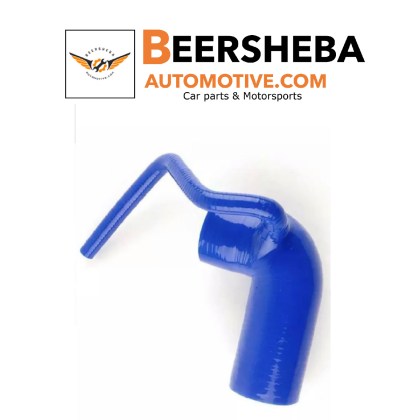 Renault Clio 172 182 Cup Car Silicone Air Intake Hose Tube Pipe