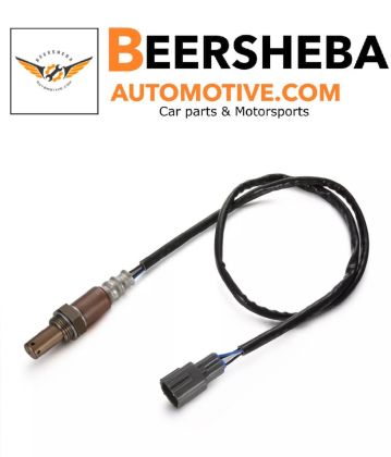 Lambda o2 Oxygen Sensor For Toyota Previa 89465-28290 RAV4