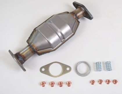 Fitting Kit KIT423 for Catalytic Converter KA6000T