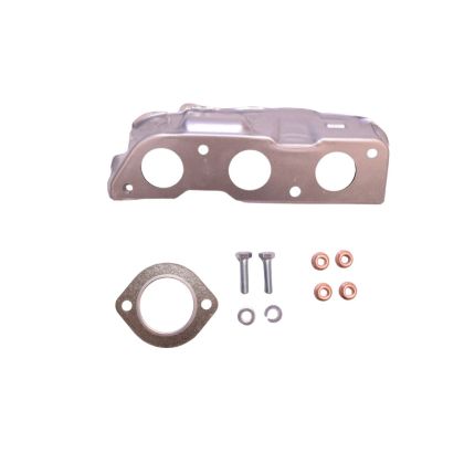 Fitting Kit KIT1003 for Catalytic Converter SM6004T