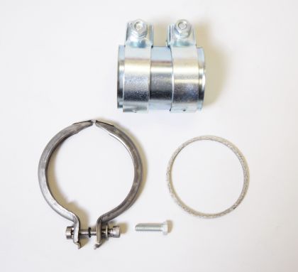 Fitting Kit KIT1005 for Catalytic Converter AU6067T