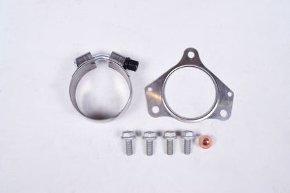 Fitting Kit KIT1006 for Catalytic Converter MZ6117T