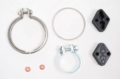 Fitting Kit KIT1007 for Catalytic Converter BM6101T