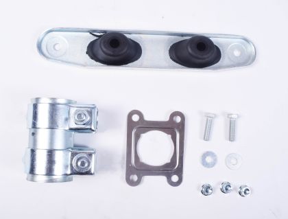 Fitting Kit KIT1009 for Catalytic Converter ST6034T