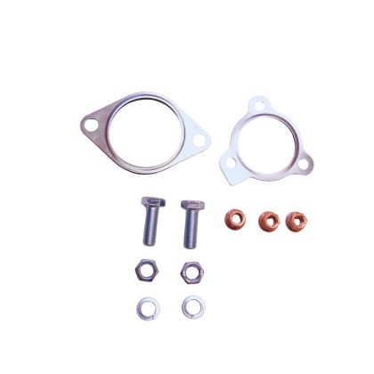 Fitting Kit KIT1011 for Diesel Particulate Filter KA6027T and more