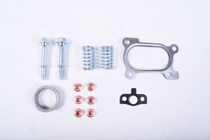 Fitting Kit KIT1012 - FITTING KIT
