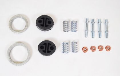 Fitting Kit KIT1013 for Catalytic Converter MA6092T