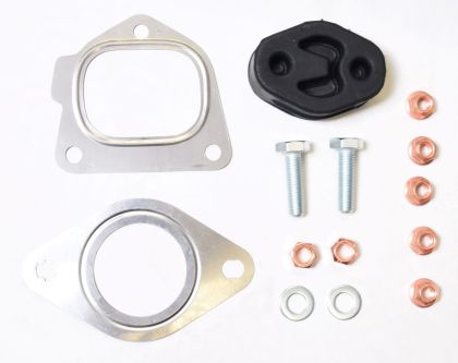 Fitting Kit KIT1015 for Catalytic Converter FR6117T