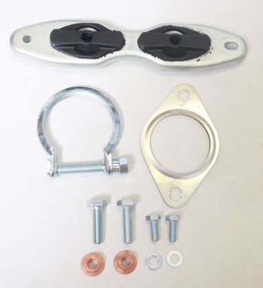 Fitting Kit KIT1016 for Catalytic Converter FR6188T