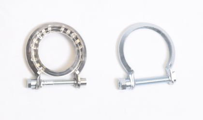 Fitting Kit KIT1017 for Catalytic Converter PT6136T
