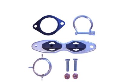 Fitting Kit KIT1018 for Diesel Particulate Filter FR6181T and more