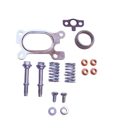 Fitting Kit KIT1019 for Catalytic Converter PT6124T
