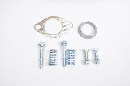 Fitting Kit KIT1023 for Catalytic Converter DT6088T