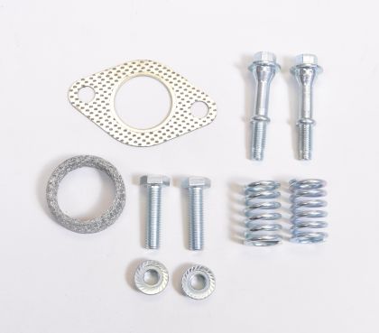 Fitting Kit KIT1024 for Catalytic Converter DT6089T