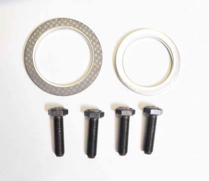 Fitting Kit KIT1025 - FITTING KIT