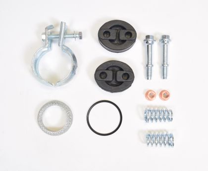 Fitting Kit KIT1027 for Catalytic Converter FI6067T