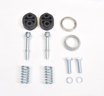 Fitting Kit KIT1028 for Catalytic Converter PT6125T
