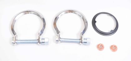 Fitting Kit KIT1029 for Diesel Particulate Filter FR6168T