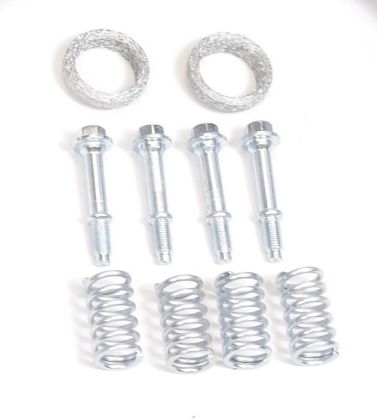 Fitting Kit KIT1030 for Catalytic Converter TY6104T