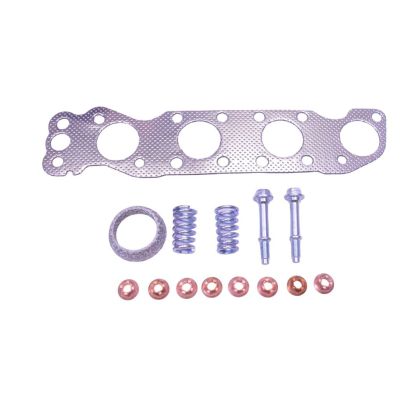 Fitting Kit KIT1035 for Catalytic Converter SI6032T